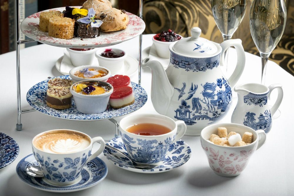 Royal London Tea Cups at Geraldine Thompson blog