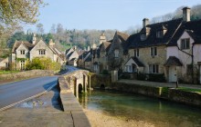 Undiscovered Cotswolds1