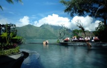 Your Bali Trekking Tour7