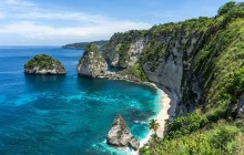 Your Bali Trekking Tour2