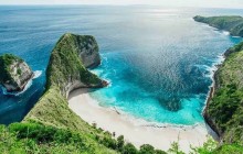 Your Bali Trekking Tour7