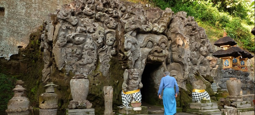 Bali Customized - Private Tour / Shore Excursion