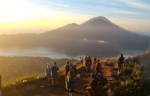 Your Bali Trekking Tour3