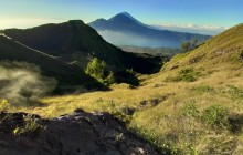 Your Bali Trekking Tour1