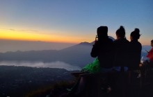 Your Bali Trekking Tour4