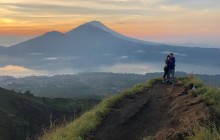 Your Bali Trekking Tour7