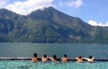 Your Bali Trekking Tour8