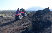 Your Bali Trekking Tour3