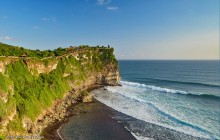 Your Bali Trekking Tour3