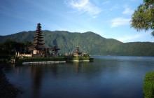 Your Bali Trekking Tour2