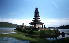 Your Bali Trekking Tour3