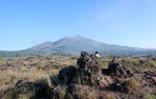 Your Bali Trekking Tour3