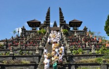 Your Bali Trekking Tour2