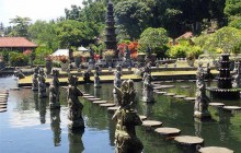 Your Bali Trekking Tour3