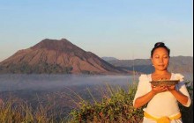 Your Bali Trekking Tour2