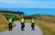 Akaroa Guided Kayak Safaris6