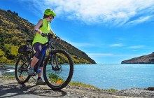 Akaroa Guided Kayak Safaris1