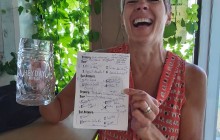 Craft Beer Tours NZ Ltd.1