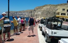 Gozo Pride Tours2