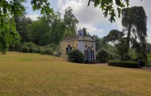 Pearl of the Atlantic3