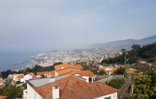 Pearl of the Atlantic5