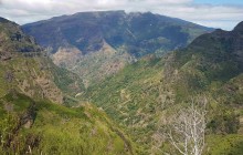 Pearl of the Atlantic2