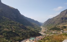 Pearl of the Atlantic4