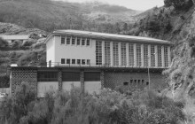 Pearl of the Atlantic5