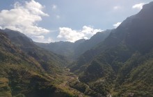 Pearl of the Atlantic6