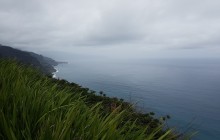 Pearl of the Atlantic13