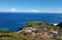 Pearl of the Atlantic5
