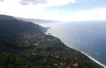 Pearl of the Atlantic6