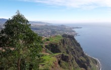 Pearl of the Atlantic1