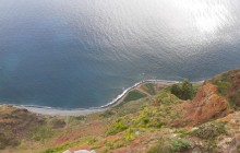 Pearl of the Atlantic2