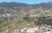 Pearl of the Atlantic3