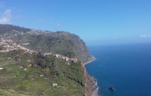 Pearl of the Atlantic4