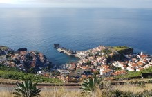 Pearl of the Atlantic6