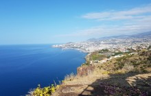 Pearl of the Atlantic7