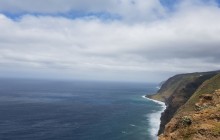 Pearl of the Atlantic1