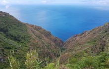 Pearl of the Atlantic4