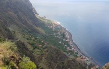 Pearl of the Atlantic5