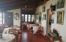 Pearl of the Atlantic4