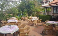 Pearl of the Atlantic5