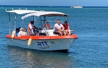 Roatan Trips and Tours3