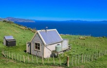 Tussock Ridge Farm Tours4