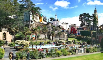 Llandudno | Tours & Activities - Project Expedition