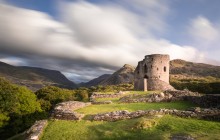 Adventure Tour Snowdonia3