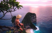 Your Bali Trekking Tour3