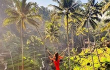 Your Bali Trekking Tour10