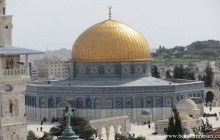 Bein Harim Tourism Services4